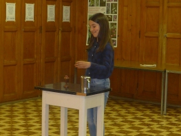 2019_MagieUCD 060.jpg